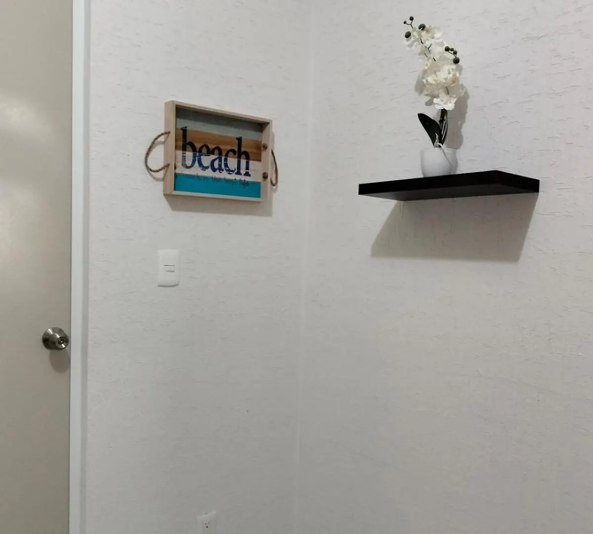 Apartment With A Shared Pool In A Condominium Playa del Carmen 0*,  Mexiko